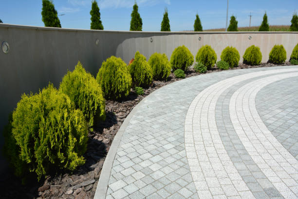 Reasons to Select Us for Your Driveway Paving Requirements in Hayden, AL