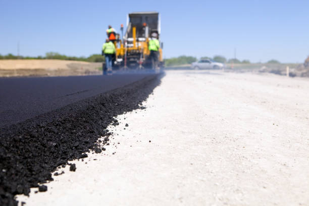 Best Best Driveway Pavers  in Hayden, AL