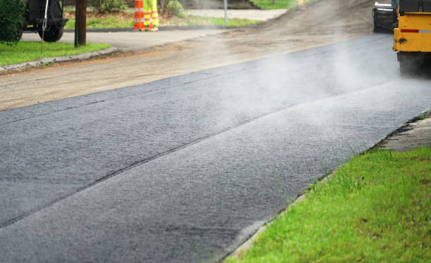 Reliable Hayden, AL Driveway Pavers Solutions