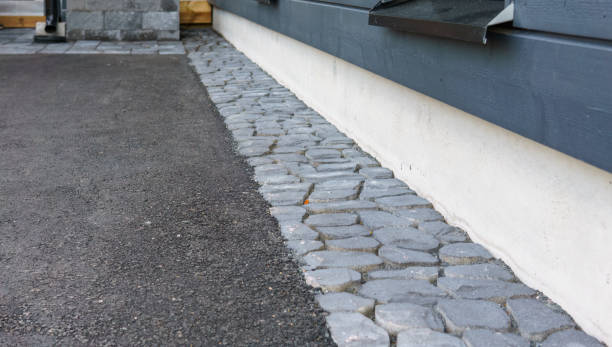  Hayden, AL Driveway Pavers Pros